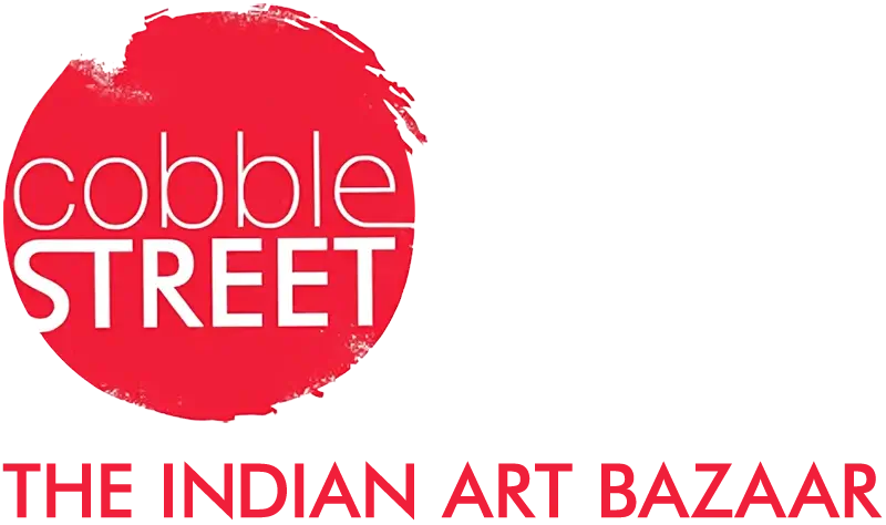Cobble Street: Curated Collection of Fine Art Paintings and Sculptures
