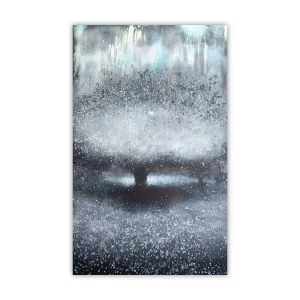 Serene-Horizon 1